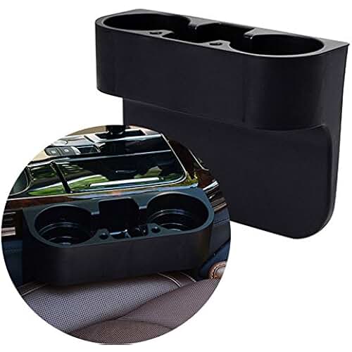 Amazon.co.uk car pen holder Automotive