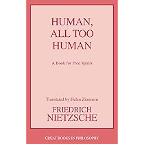 ミュージシャン NoMeansNo ALLHUMAN STAY READ A BOOK Nomeansno