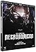 Necronomicon [Édition Limitée]