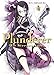 Plunderer - Die Sternenjäger: Bd. 4 by