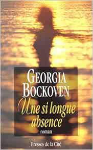 Une si longue absence