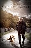 Image de Memento mori