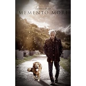 Memento mori