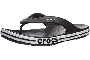 Crocs Baya II Slide