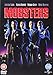 Mobsters [DVD] [1992]