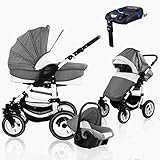 VIDEO: Gehen sie zu Youtube und sehen Sie sich unseren Kanal an. Dort finden Sie zahlreiche Videos und Anwendungsbeispiele zum BEBEBI FLORENZ