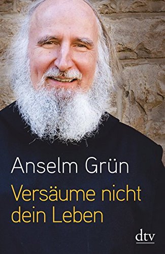 Download Versäume nicht dein Leben! Download Versäume nicht dein Leben!