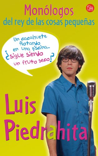 Download MONOLOGOS. CADA CUANTO TIEMPO HAY QUE ECHAR A LAVAR EL PIJAMA FG (Humor (punto De Lectura)) Download MONOLOGOS. CADA CUANTO TIEMPO HAY QUE ECHAR A LAVAR EL PIJAMA FG (Humor (punto De Lectura))