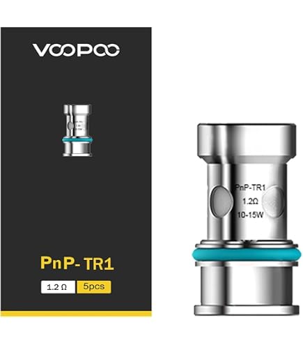 best cinnamon vape juice Cinnamon Vape Juice best cinnamon vape juice Cinnamon Vape Juice