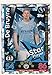 Produktbild Match Attax 2018/19 Topps De Bruyne 226 Star Player