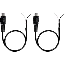 Bestsellers: De beste items in RCA-kabels op basis van de aankopen van -klanten