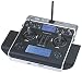 Produktbild Graupner 33032.77 Sender einzeln mc-32 HoTT 16-Kanal DE