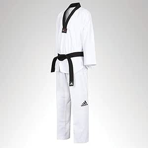 adidas dobok fighter