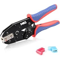 Tbest Cosses Bout à Bout Mâles Et Femelles Bornes Bout à Bout Mâle Et