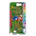 Produktbild Samsung Galaxy N2 7100 Cell Phone Case White Mario Party 10 O6B8JG