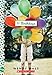 11 Birthdays: A Wish Novel (Willow Falls, Band 1) by