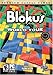 Produktbild Blokus World Tour ()