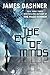 The Eye of Minds (The Mortality Doctrine, Book One) by 