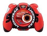 vtech camera argos Rápido de fotos y videospaß con la cámara de Cars 3