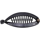 Griffe De Cheveux Forme Queue De Poisson Pince Accessoire Hairclip Type 10 Amazon Fr Beaute Et Parfum