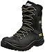 Produktbild Grisport Men's Combat S3 Safety Boots Black AMG004 11 UK