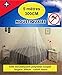 Produktbild Tüll Fliegengitter 5 m x 300 cm, große Breite entweder: 15 m2, für Tür Vorhänge täuschend echt