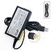 Produktbild TÜV GS TAIFU 65W Notebook AC Adapter Netzteil für IBM PA-1650-72 Lenovo Yoga Serie 11 11s 13 Yoga 2 Pro,Ideapad G40,G50,Z40,Z50;B40,B50,B50-30,B50-45,B50-70,N20,N20P,N40,N50,G40-30,G40-70,G50-30,G50-45,G50-70,Y40,Z40-70,Z50-70,Z50-75,B5400,M5400;ThinkPad X1 Carbon 3448 Ultrabook L440,L540,S431,T431S,T440,T440P,T440S,T540P,X240,ThinkPad Helix S3 S5 Serie Flex 14,Essential G400s,G405s,G500s,G505s,G510;ThinkPad Edge E431 E531 627758U inkl. EU Ladekabel 20V 3,25A