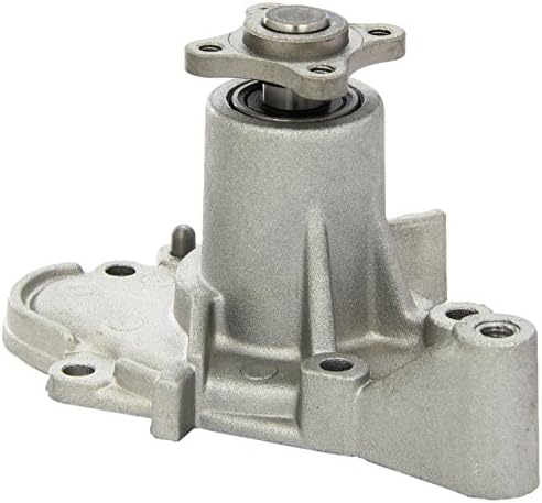 Dolz H202 Water Pump
