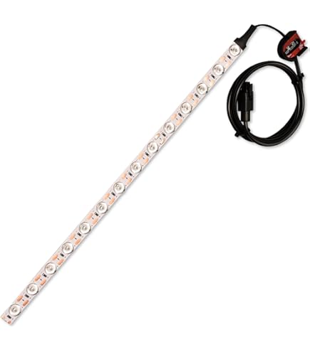 Imprimante 3D Hotend Buse J-tete Ventilateur De Refroidissement Pour