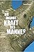 Die wahre Kraft des Mannes (Hardcover, 256 Seiten) by 