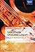 Produktbild SAXOPHON SPIELEND LEICHT A - arrangiert für Saxophon [Noten / Sheetmusic] Komponist: LONDEIX JEAN MARIE
