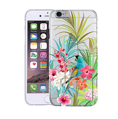 Preisvergleich Produktbild Akashi ALTCI794720 Schutzhülle für iPhone 7