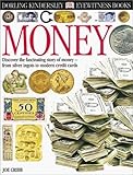 Money (DK Eyewitness Books) by
