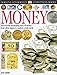 Money (DK Eyewitness Books) by