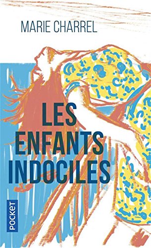 <a href="/node/23564">Les Enfants indociles</a>