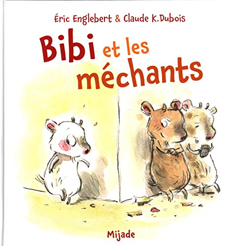 <a href="/node/29153">Bibi et les méchants</a>