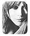 Price comparison product image Marianne Faithfull IPAD CASE