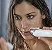 Philips Satinelle Advanced Wet & Dry Epilator 3 accessories No