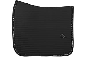 ‎KENTUCKY Kentucky Schabracke 42572