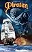 Produktbild Piraten [VHS]