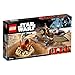 Produktbild LEGO® Star Wars 75174 MDP 2 - Confidential