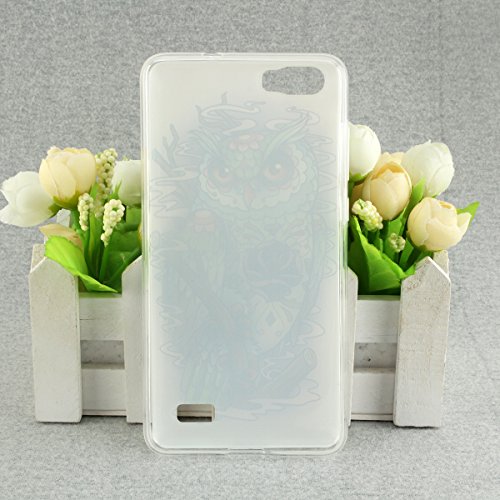 T R Blackview A7 Funda TPU Silicona Cover Case Protictive Carcasa Funda para Blackview A7 Smartphone reviews T R Blackview A7 Funda TPU Silicona Cover Case Protictive Carcasa Funda para Blackview A7 Smartphone