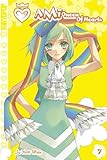 Image de Ami Queen of Hearts 07