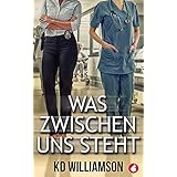 Was zwischen uns steht