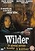 Wilder [DVD]