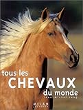 Tous les chevaux du monde