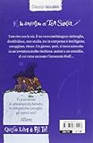 Image de Le avventure di Tom Sawyer
