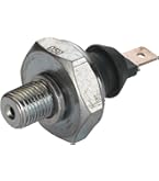 HELLA Öldruckschalter 6ZL 003 259-741 - 12V 1-polig Für Motorölüberwachung