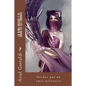 La dama dragón y el señor de las sombras