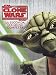 Produktbild Star wars - The clone wars Stagione 02 [4 DVDs] [IT Import]